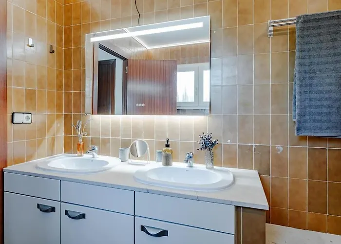 Sirena - Elite Costablanca